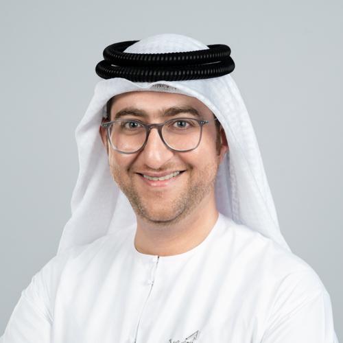د. مأمون أحمد عطايا